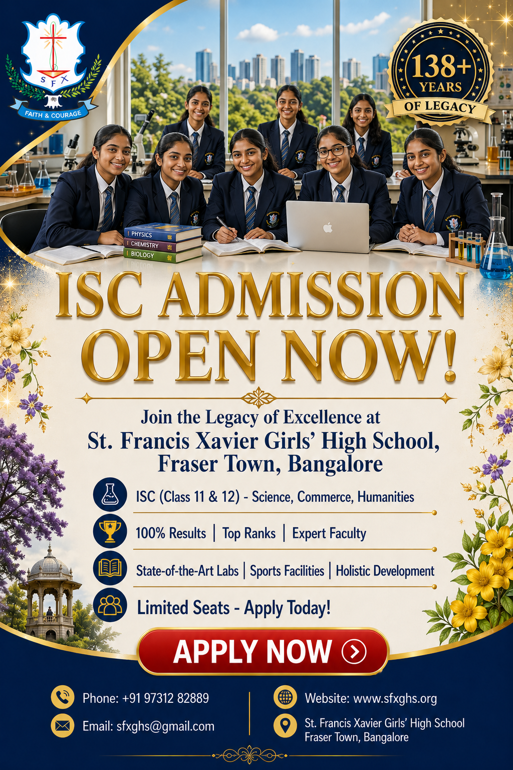 Brochure Image